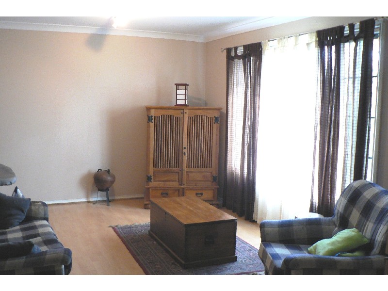 16 SUNSET WAY, Dubbo NSW 2830