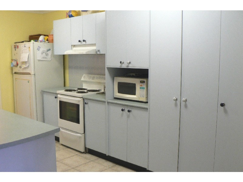 16 SUNSET WAY, Dubbo NSW 2830