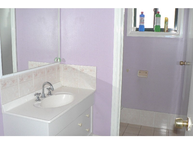 16 SUNSET WAY, Dubbo NSW 2830