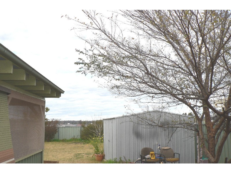 16 SUNSET WAY, Dubbo NSW 2830