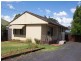 8 Alcheringa Street, Dubbo NSW 2830
