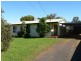 10 Spence Street, Dubbo NSW 2830