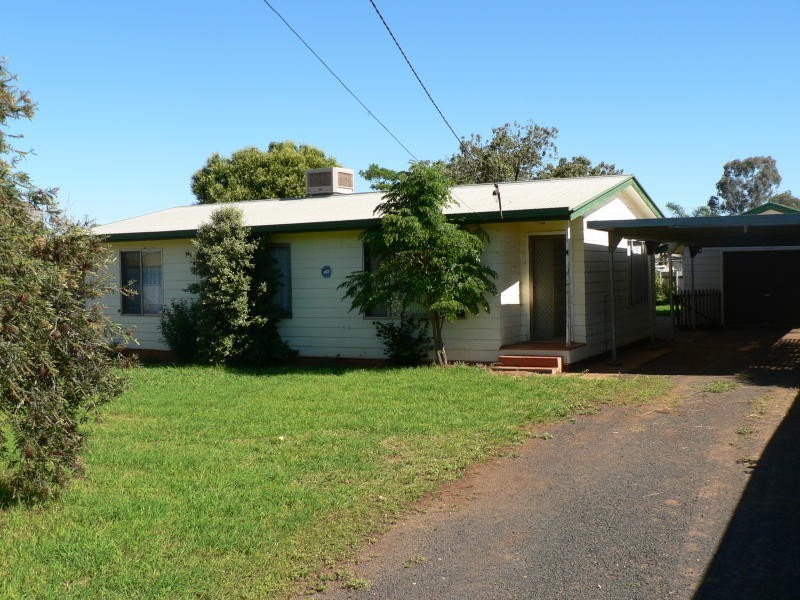 10 Spence Street, Dubbo NSW 2830