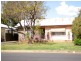 106 Palmer Street, Dubbo NSW 2830