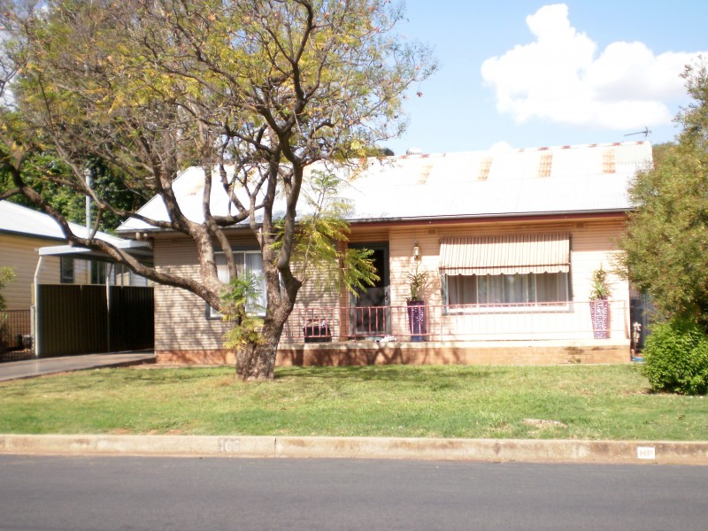 106 Palmer Street, Dubbo NSW 2830