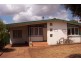 126 Yaruga Street, Dubbo NSW 2830