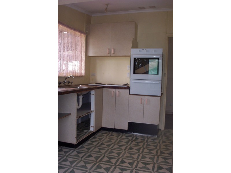 126 Yaruga Street, Dubbo NSW 2830