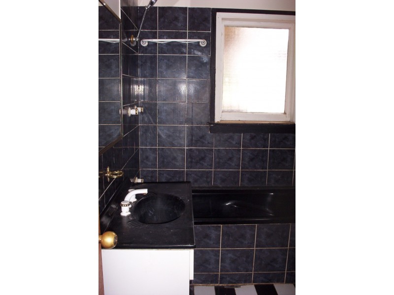 126 Yaruga Street, Dubbo NSW 2830