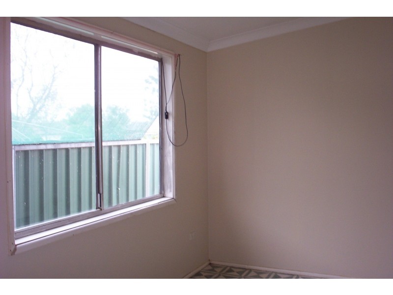 126 Yaruga Street, Dubbo NSW 2830