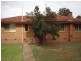12 Meringo Street, Narromine NSW 2821