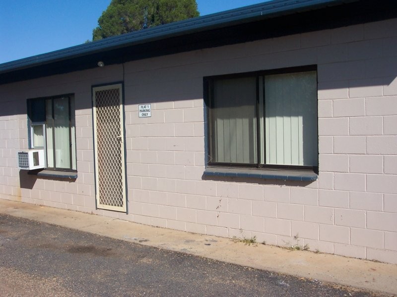 2/256A Brisbane Street, Dubbo NSW 2830