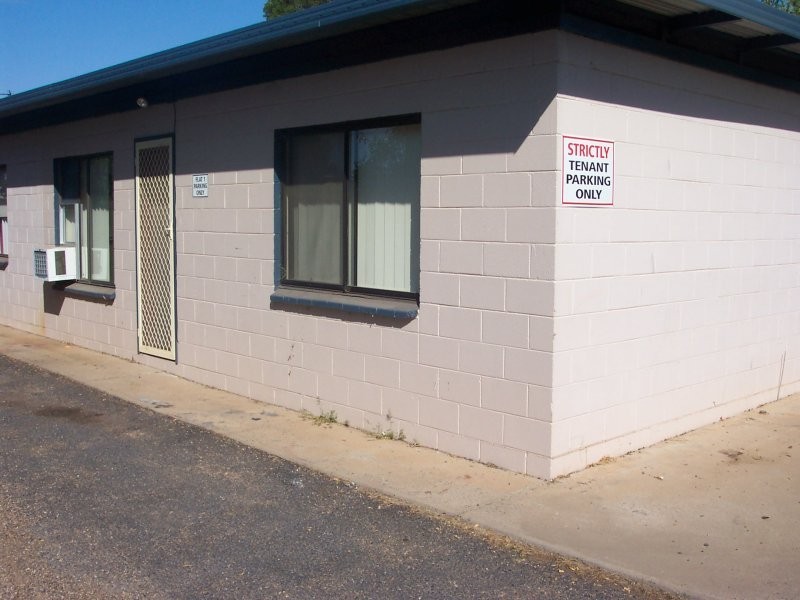 3/256A Brisbane Street, Dubbo NSW 2830