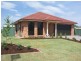 5 Arbory Close, Dubbo NSW 2830