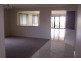 5 Arbory Close, Dubbo NSW 2830
