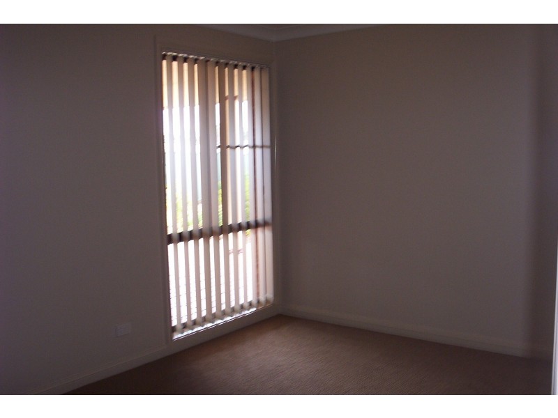 5 Arbory Close, Dubbo NSW 2830