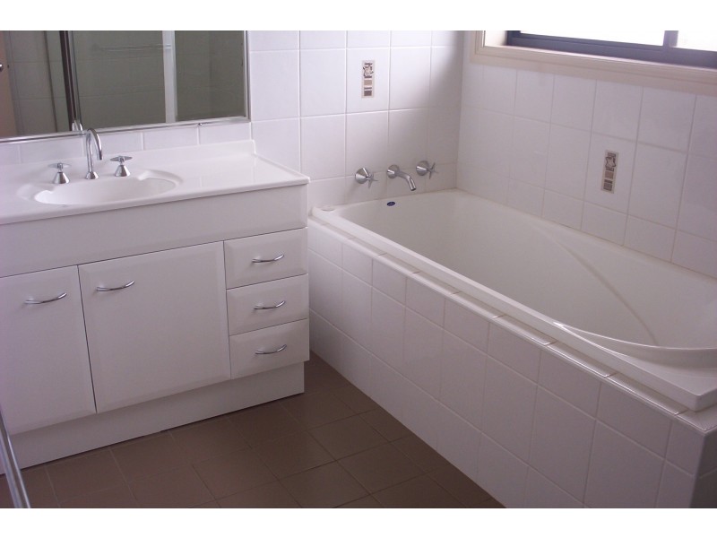 5 Arbory Close, Dubbo NSW 2830