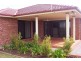 5 Arbory Close, Dubbo NSW 2830