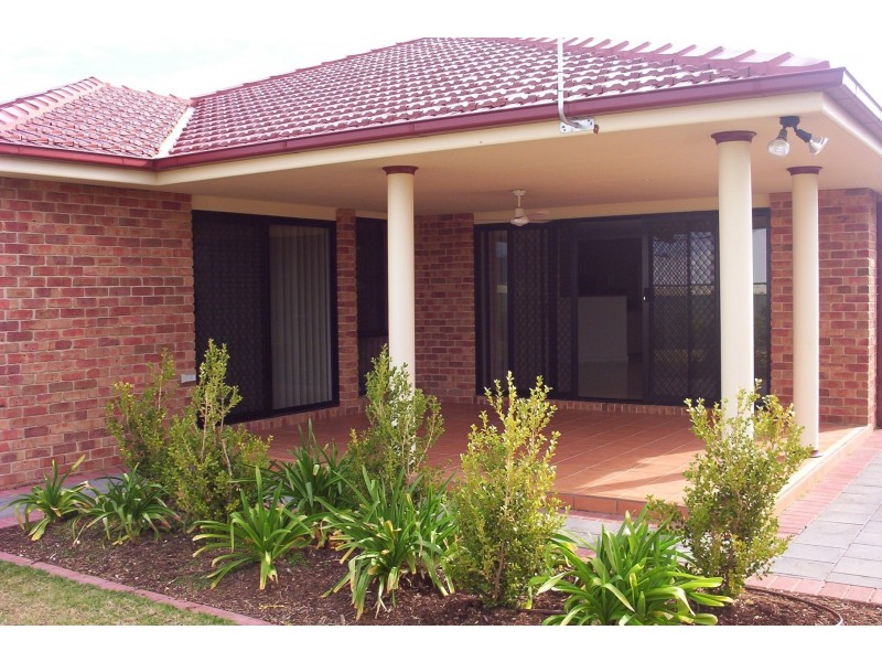 5 Arbory Close, Dubbo NSW 2830