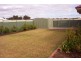 5 Arbory Close, Dubbo NSW 2830