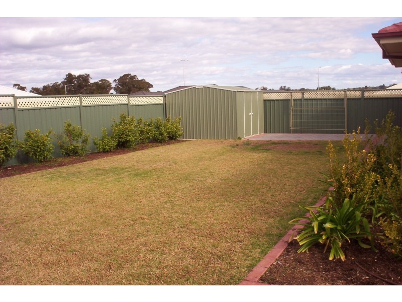 5 Arbory Close, Dubbo NSW 2830