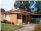 15 Emerald Street, Dubbo NSW 2830