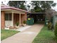 15 Emerald Street, Dubbo NSW 2830