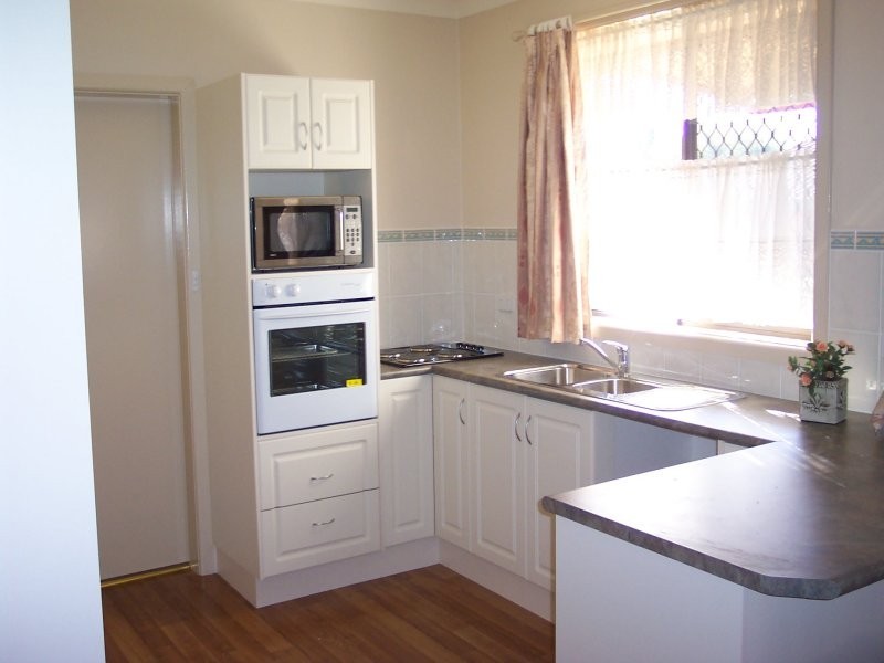 15 Emerald Street, Dubbo NSW 2830