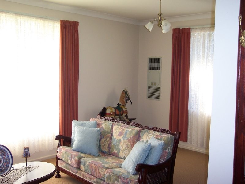 15 Emerald Street, Dubbo NSW 2830