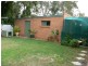 15 Emerald Street, Dubbo NSW 2830