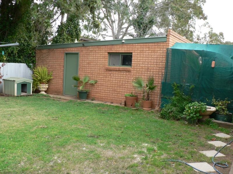 15 Emerald Street, Dubbo NSW 2830