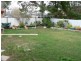 15 Emerald Street, Dubbo NSW 2830