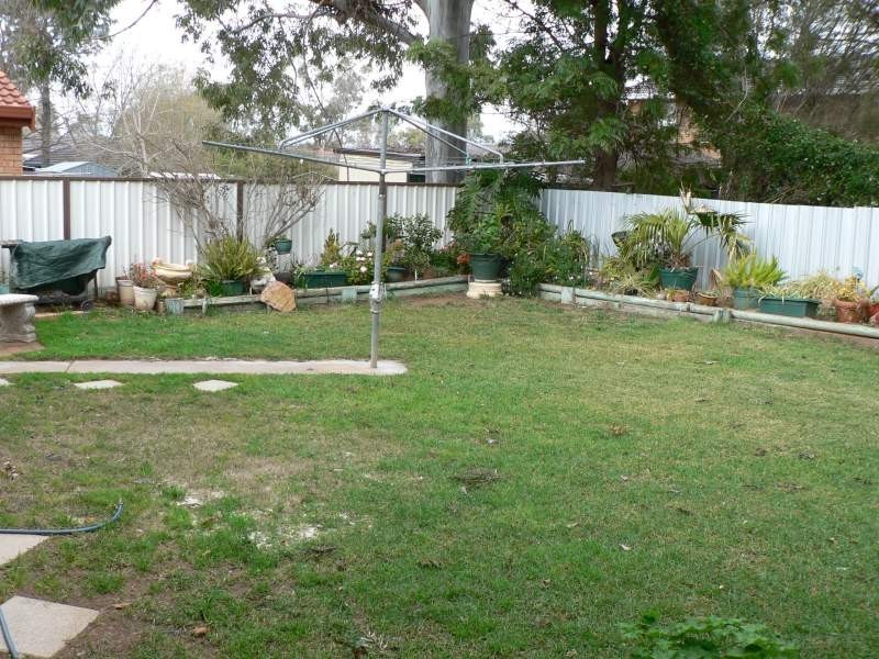 15 Emerald Street, Dubbo NSW 2830