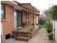15 Emerald Street, Dubbo NSW 2830