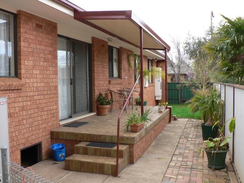 15 Emerald Street, Dubbo NSW 2830