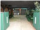 15 Emerald Street, Dubbo NSW 2830