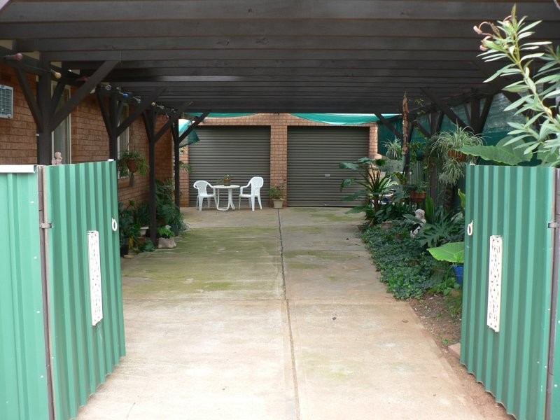 15 Emerald Street, Dubbo NSW 2830