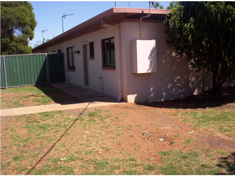2/256A Brisbane Street, Dubbo NSW 2830