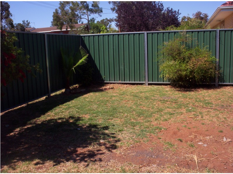 2/256A Brisbane Street, Dubbo NSW 2830