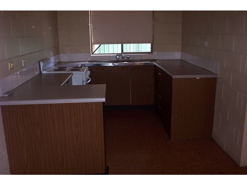 2/256A Brisbane Street, Dubbo NSW 2830