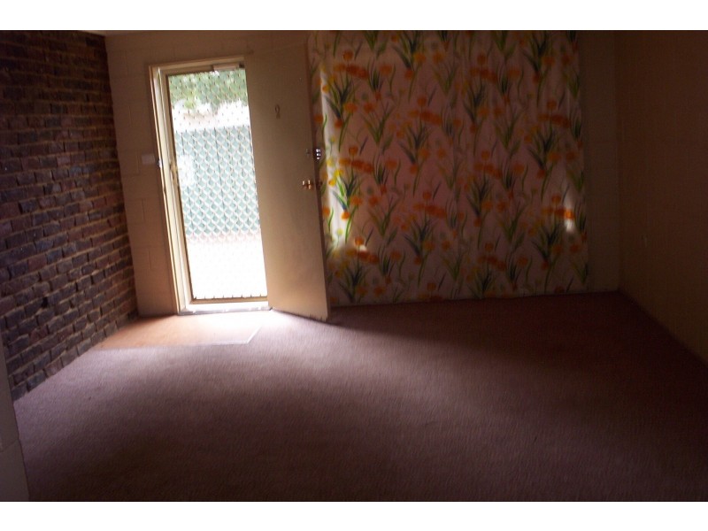 2/256A Brisbane Street, Dubbo NSW 2830