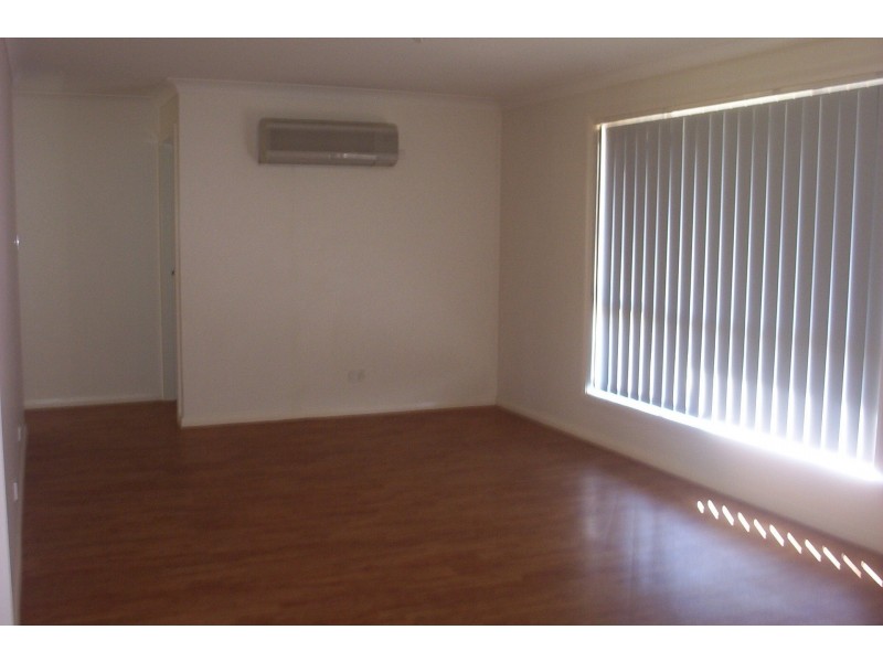 1A Cardiff Arms Avenue, Dubbo NSW 2830