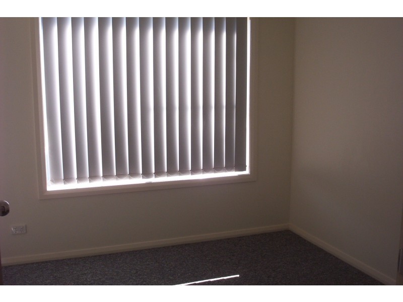 1A Cardiff Arms Avenue, Dubbo NSW 2830