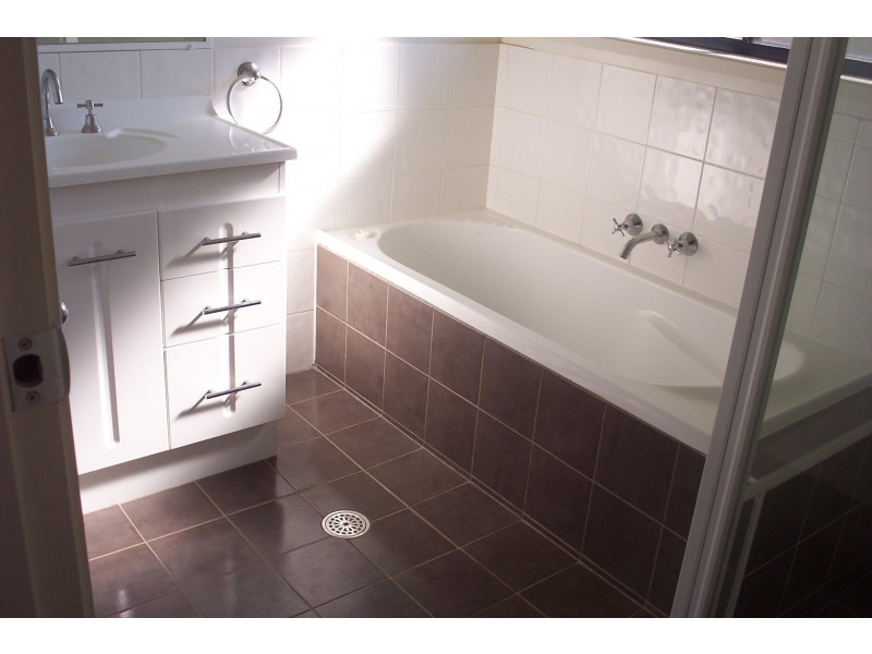 1A Cardiff Arms Avenue, Dubbo NSW 2830