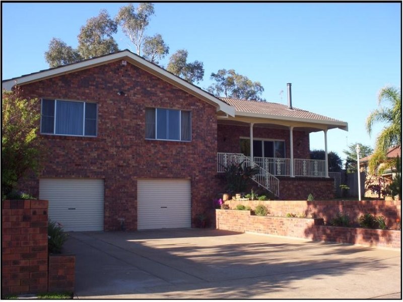 42 Fairview Street, Dubbo NSW 2830