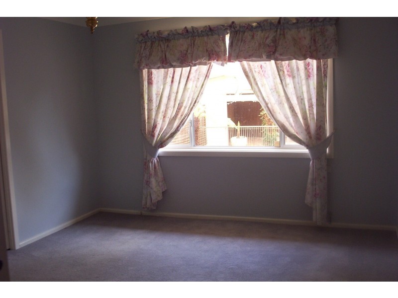 42 Fairview Street, Dubbo NSW 2830