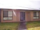 4/28 Cunningham Street, Dubbo NSW 2830