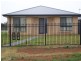 4/28 Cunningham Street, Dubbo NSW 2830