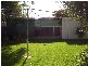 12 Sterling Street, Dubbo NSW 2830