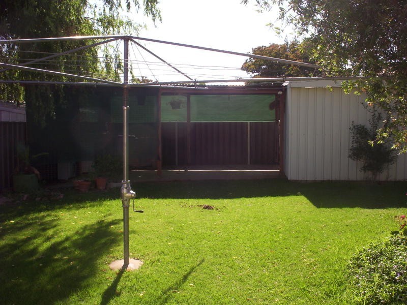 12 Sterling Street, Dubbo NSW 2830