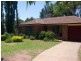 10 Currawong Street, Dubbo NSW 2830
